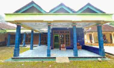 Rumah Dijual di Mojogedang, Karanganyar