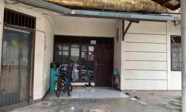 Rumah Siap Huni Area Pulo, 350 meter ke Mrt Blok A