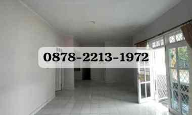 Rumah Dijual di DEPOK JAWA BARAT