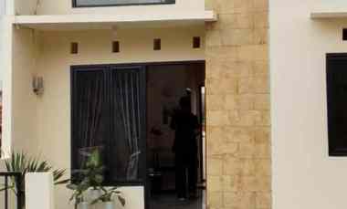 rumah siap huni buat bi cheking