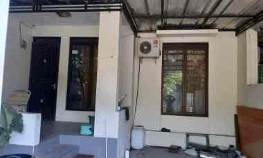 Rumah Dijual di Jln saladara majasem Kota Cirebon