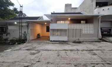 Rumah Dijual di Wedomartani, Kec, Ngemplak, Kab. Sleman, Yogyakarta