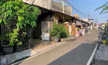 Rumah Siap Huni dan Semi Furnish Lokasi Teluk Bayur