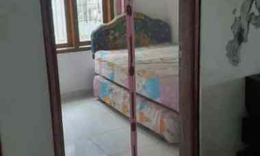 Rumah Siap Huni dekat Kayoe Tangan di Malang Kota