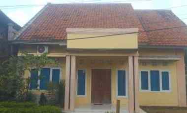 Rumah Dijual di Kejaksan kota cirebon