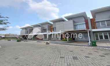 Rumah Siap Huni di Bogorkota