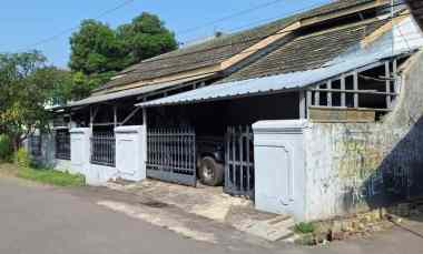 Rumah Dijual di Kedawung cirebon jabar