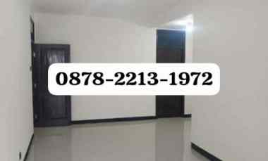 Rumah Siap Huni di Komplek Pharmindo Bandung