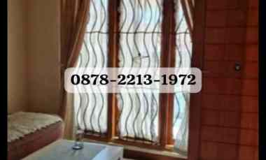 Rumah Dijual di KOMPLEK TURANGGA BANDUNG