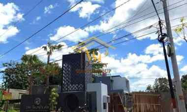 Rumah Siap Huni di Mlati Sleman dekat Sdn Tlogoadi