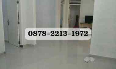 Rumah Dijual di PANCORAN JAKARTA SELATAN