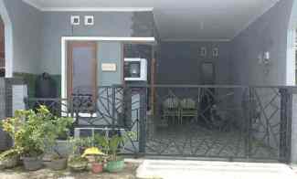 Rumah Dijual di Banyumanik