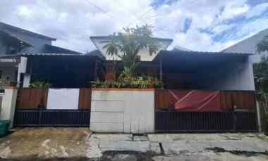 Rumah Dijual di Caturtunggal