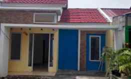 Rumah Siap Huni di Tambun Utara