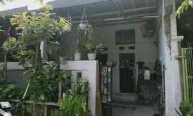 Rumah Siap Huni di Vila Gading Harapan 1 Bekasi