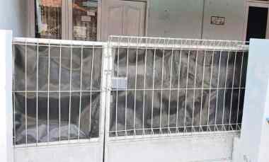 Rumah Siap Huni Dijual di Muansa Cirebon Kota