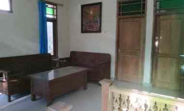 rumah siap huni disewakan di gunungsari salatiga