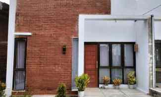 Beli Rumah tanpa DP dan Biaya KPR Cicilan Mulai 1,6 Jutaan