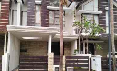 Rumah Dijual di MANGLIAWAN