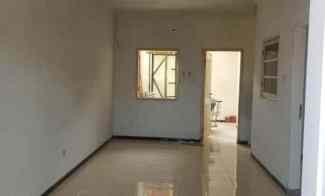 Rumah Siap Huni Gubeng Kertajaya