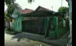 Rumah Dijual di Gunung jati cirebon jabar