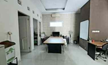 Rumah Siap Huni Kopo Sukamenak Strategis Kota Bandung