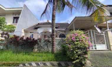 Rumah Dijual di BLIMBING