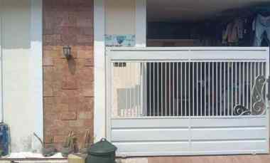 Rumah Dijual di BUMIAYU