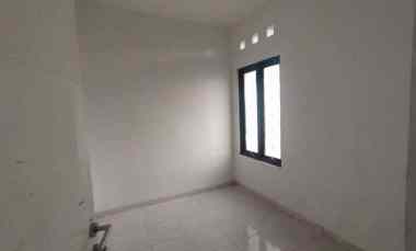Rumah Siap Huni Lokasi di Kepanjen Malang