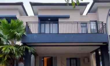 Rumah Siap Huni Mewah Minimalis di Jatingaleh Semarang