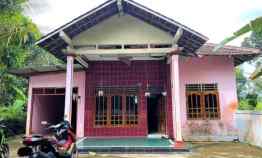 Rumah Siap Huni Mojogedang Karanganyar