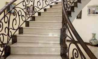 Rumah Siap Huni Sayap Cipaganti Tengah Kota Bandung