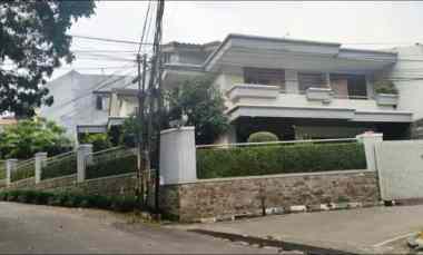 Rumah Siap Huni Sayap Pasteur dekat Tol Kota Bandung