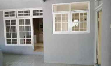 Rumah Siap Huni Sekepanjang Cikutra Bandung Tengah