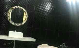 Rumah Siap Huni Semi Furnish di Baleendah Kota Bandung