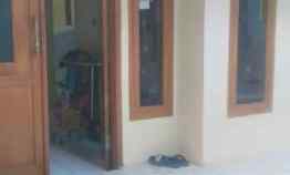 Rumah Dijual di Harjamukti kota cirebon