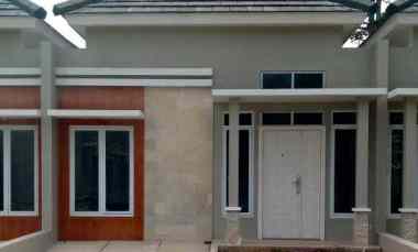 Rumah Dijual di Jl. Raya Palasari Jl. Raya PLP Curug, Kemuning, Kec. Legok, Kabupaten Tangerang, Banten 15820