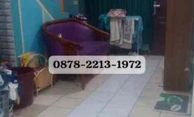 Rumah Siap Pakai dekat ke Griya Antapani