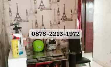 Rumah Dijual di CIJAURA GIRANG BANDUNG