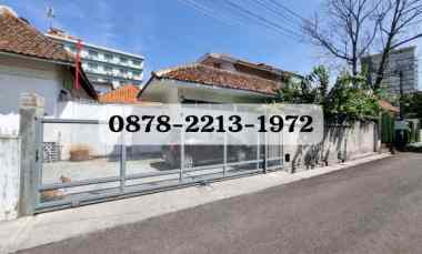 Rumah Dijual di CIHAPIT, BANDUNG KULON KOTA BANDUNG