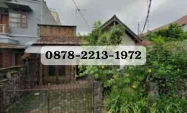 Rumah Dijual di CIHAPIT, BANDUNG KULON KOTA BANDUNG
