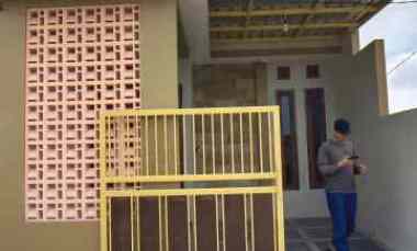 Rumah Dijual di WRINGIN KURUNG MEPET TERMINAL BENOWO