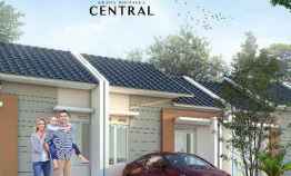 Perumahan Subsidi Mojokerto Murah