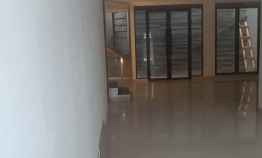 Rumah Singgasana Pradana dekat Moh Toha Mekarwangi Bandung