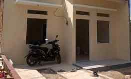 Rumah Murah Bekasi Jatisari DP 0 Asri Aman dan Nyaman