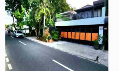 Rumah Dijual di Jati Padang