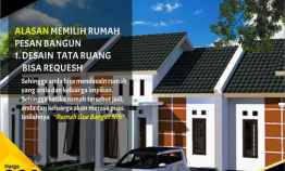 Kavling dan Rumah Siwal Baki Sukoharjo dekat Solobaru