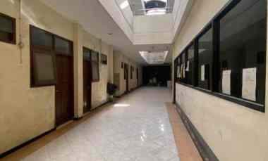 Rumah Dijual di Siwalankerto