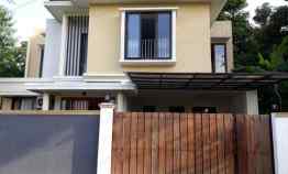 Rumah Dijual di Sleman Yogyakarta