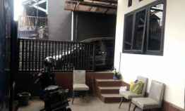 Rumah Somawinata Tanimulya Ngamprah Bandung Barat